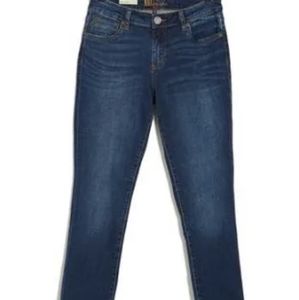 Women's "KUT FROM THE CLOTH" Skinny Jeans Size 14
